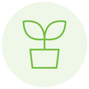 Environmental responsibility