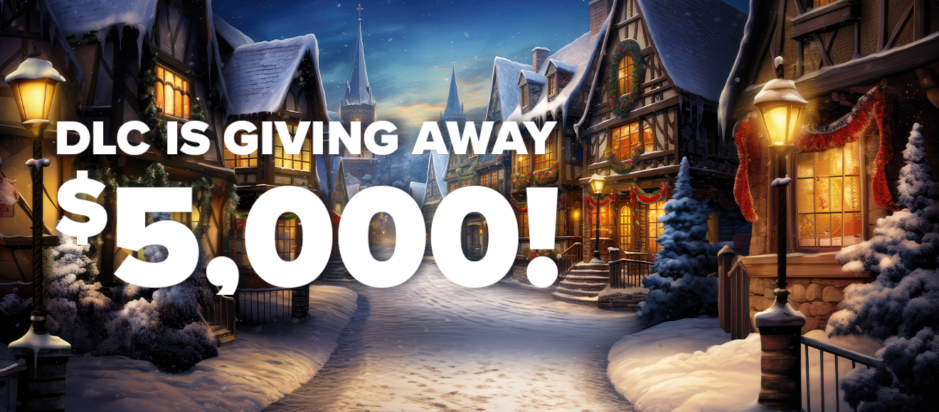 Duquesne Light Customer Service Chat Shelly Lighting