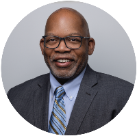 Kevin Walker, President and CEO, Duquesne Light Holdings
