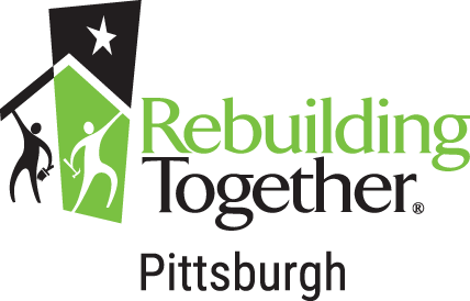 Rebuilding Together Pittsburgh