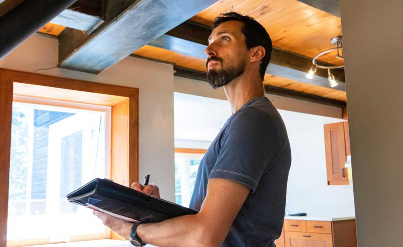 service-webage-images-Energy-Savings