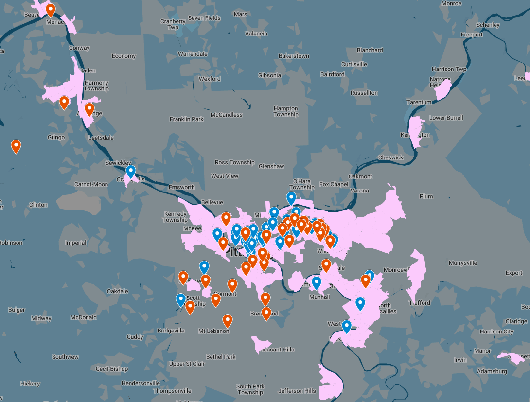 2022 Charitable Giving Map3796880462c1670a862eff320080324a ?sfvrsn=aa57ef44 0