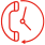 Clock (002)
