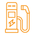 DLC-Icons-Orange_charging-station