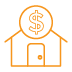 DLC-Icons-Orange_home-with-coin