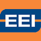 Edison-Electric-Institute Edison Electric Institute (EEI)