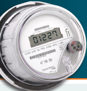 Reading Your Meter | Duquesne Light Company