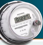 new-meter new-meter