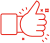 noun-24-7-5044630-676767_1 (002)