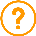 Question Mark