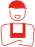 Repair_Person (002)
