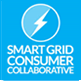 Smart-Grid-Consumer-Collaborative Smart Grid Consumer Collaborative (SGCC)
