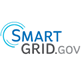 SmartGrid.gov SmartGrid.gov