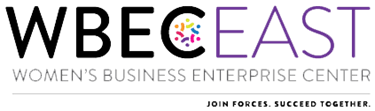 WBEC-East-logo-Transparent