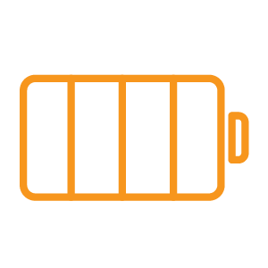 Battery Icon