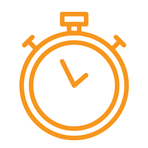 timer icon