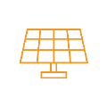 Clean energy