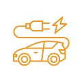 Electric vehicles