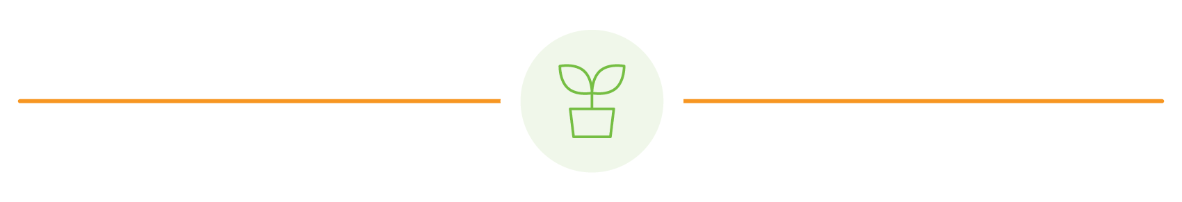 Environmental responsibility