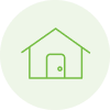 home icon
