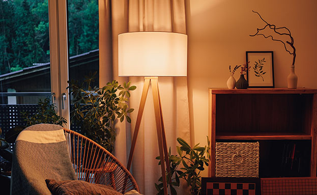 when-your-power-returns