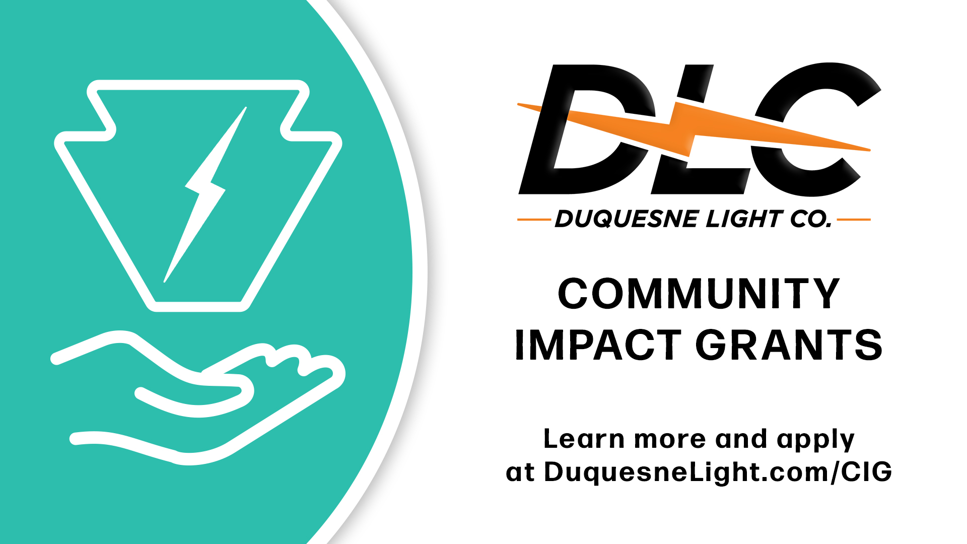 Duquesne Light Application Form Shelly Lighting